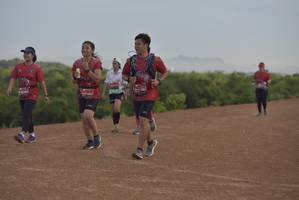 BIB: 0140
                            <button type="button" onclick="openModal(5102833)" class="btn btn-primary btn-sm float-right btn-popup" data-toggle="modal" data-target=".modal-high-quality">
                        <i class="fas fa-shopping-cart"></i> Add to Cart
                    </button>
                                            <button type="button" onclick="isThisMe(5102833, true)" class="btn btn-success btn-sm float-right btn-popup btn-isme hidden" data-toggle="tooltip" data-placement="bottom" title="นี่คือรูปของคุณใช่ไหม คลิกที่นี่เพื่อเอาเข้าอัลบั้ม">
                        <i class="fas fa-plus"></i> Add to album
                    </button>
                    <button type="button" onclick="isThisMe(5102833, false)" class="btn btn-warning btn-sm float-right btn-popup btn-isnotme hidden">
                        <i class="fas fa-ban"></i> Remove from album
                    </button>